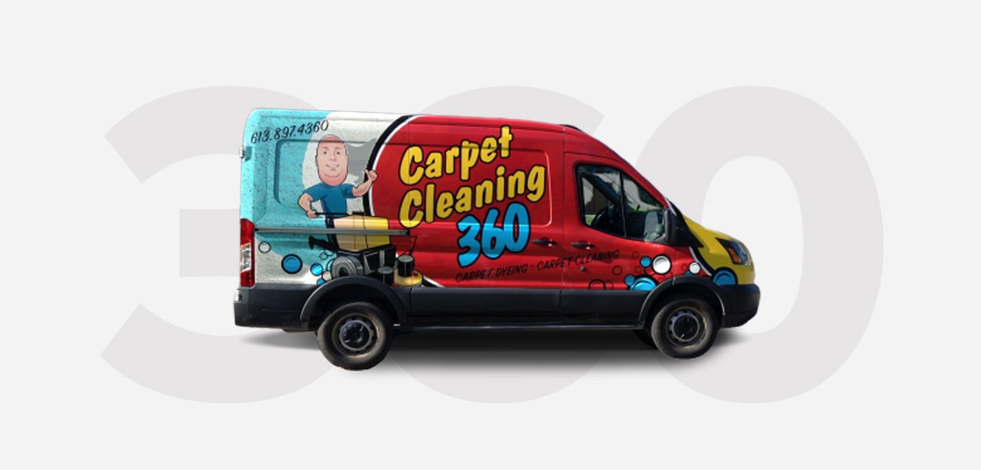 Our Great Carpet Cleaning Services Ottawa Carpet Cleaning Service